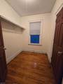 66 Shaw Ave - Photo 7