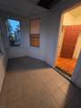 66 Shaw Ave - Photo 8