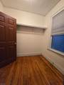 66 Shaw Ave - Photo 9