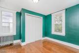 190 Elmwood Ave - Photo 11
