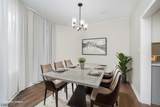 190 Elmwood Ave - Photo 12