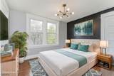 190 Elmwood Ave - Photo 13