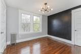 190 Elmwood Ave - Photo 14