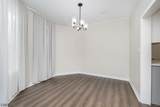 190 Elmwood Ave - Photo 15