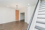 190 Elmwood Ave - Photo 16