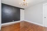 190 Elmwood Ave - Photo 18