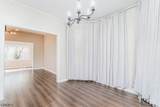 190 Elmwood Ave - Photo 19