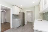 190 Elmwood Ave - Photo 20