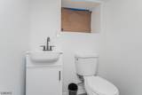190 Elmwood Ave - Photo 25