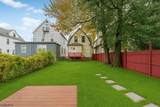 190 Elmwood Ave - Photo 28