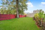 190 Elmwood Ave - Photo 29