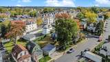 190 Elmwood Ave - Photo 30