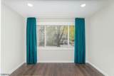 190 Elmwood Ave - Photo 7