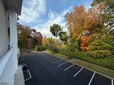 175 Rochelle Ave - Photo 12