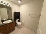 175 Rochelle Ave - Photo 16