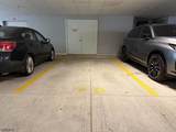 175 Rochelle Ave - Photo 21