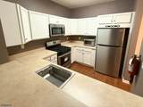 175 Rochelle Ave - Photo 7