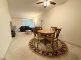 175 Rochelle Ave - Photo 9