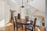 17 Elm St - Photo 14