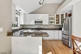 17 Elm St - Photo 19