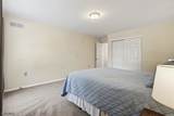 17 Elm St - Photo 44
