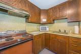 175 Washington St - Photo 13