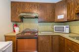 175 Washington St - Photo 14