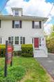 175 Washington St - Photo 17