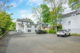 175 Washington St - Photo 23