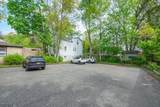 175 Washington St - Photo 24