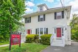 175 Washington St - Photo 3