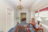 175 Washington St - Photo 5