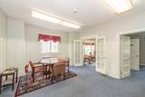 175 Washington St - Photo 7