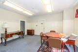 175 Washington St - Photo 9