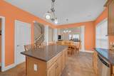 468 Crossfields Ln - Photo 10