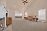 468 Crossfields Ln - Photo 14
