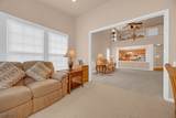 468 Crossfields Ln - Photo 16