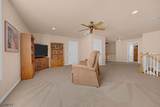 468 Crossfields Ln - Photo 27