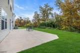 468 Crossfields Ln - Photo 49