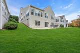 468 Crossfields Ln - Photo 50