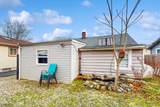20 S 8Th Ave - Photo 12