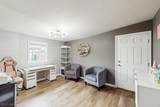 20 S 8Th Ave - Photo 9