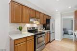 1200 Springfield Ave - Photo 10
