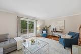 1200 Springfield Ave - Photo 13
