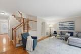 1200 Springfield Ave - Photo 14