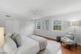 1200 Springfield Ave - Photo 16