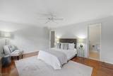 1200 Springfield Ave - Photo 17
