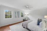 1200 Springfield Ave - Photo 18