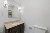 1200 Springfield Ave - Photo 20