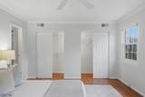 1200 Springfield Ave - Photo 21